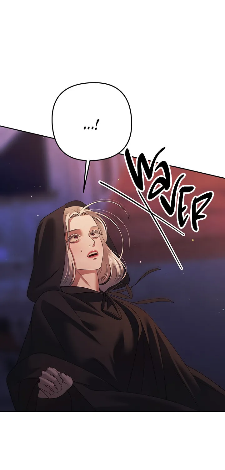 Read Predatory Marriage chapter 16 image 44 on Lezhin