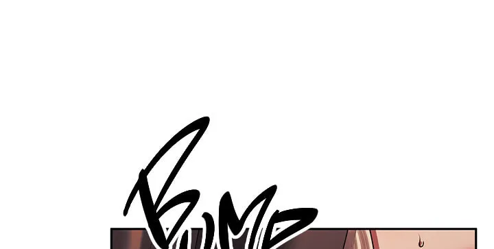 Read Predatory Marriage chapter 16 image 45 on Lezhin