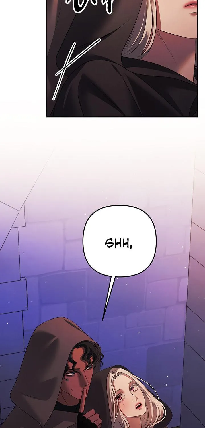 Read Predatory Marriage chapter 16 image 46 on Lezhin