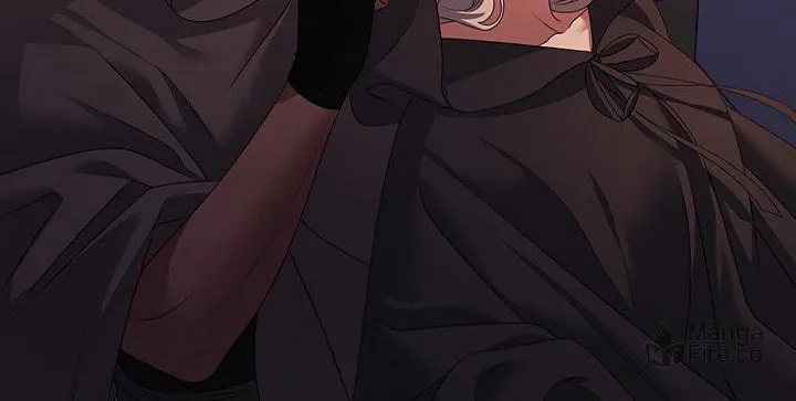 Read Predatory Marriage chapter 16 image 47 on Lezhin