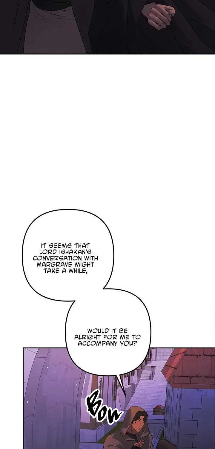 Read Predatory Marriage chapter 16 image 48 on Lezhin