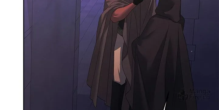Read Predatory Marriage chapter 16 image 49 on Lezhin