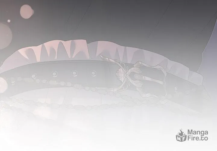 Read Predatory Marriage chapter 16 image 5 on Lezhin