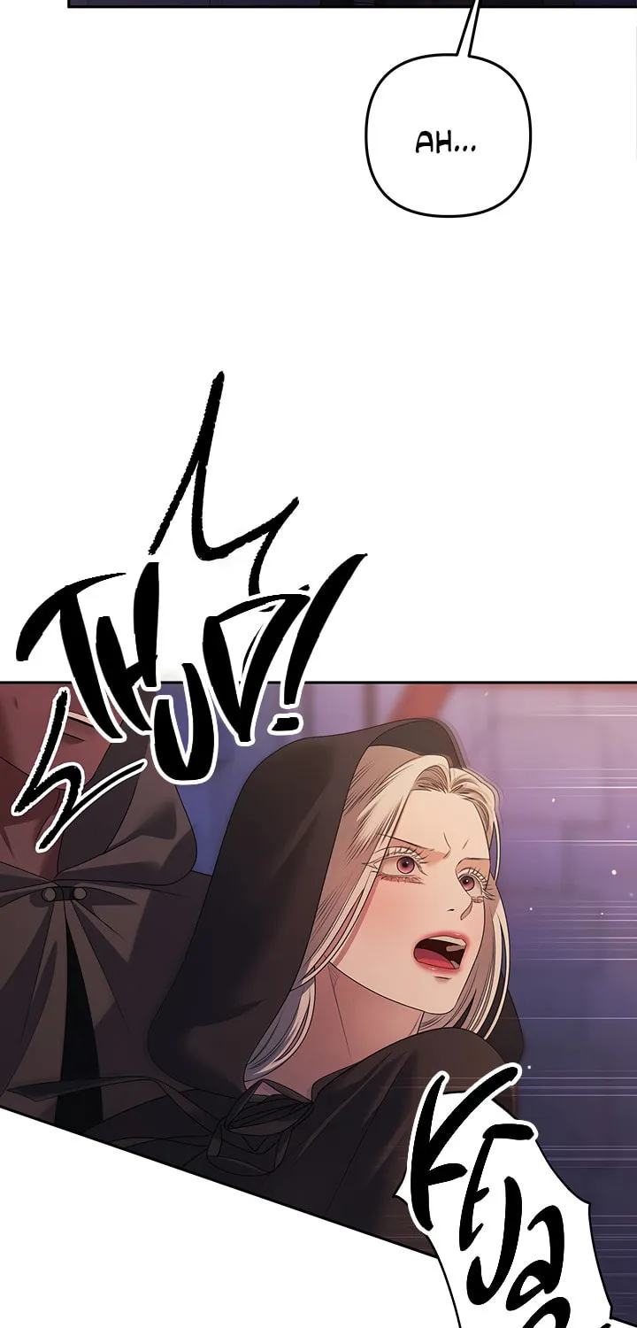 Read Predatory Marriage chapter 16 image 50 on Lezhin