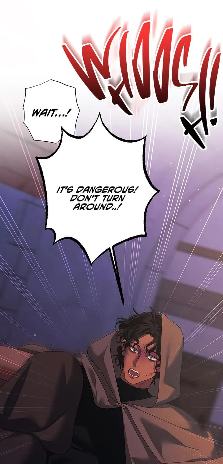 Read Predatory Marriage chapter 16 image 52 on Lezhin