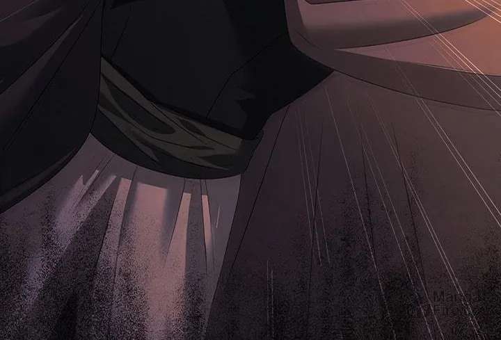 Read Predatory Marriage chapter 16 image 53 on Lezhin