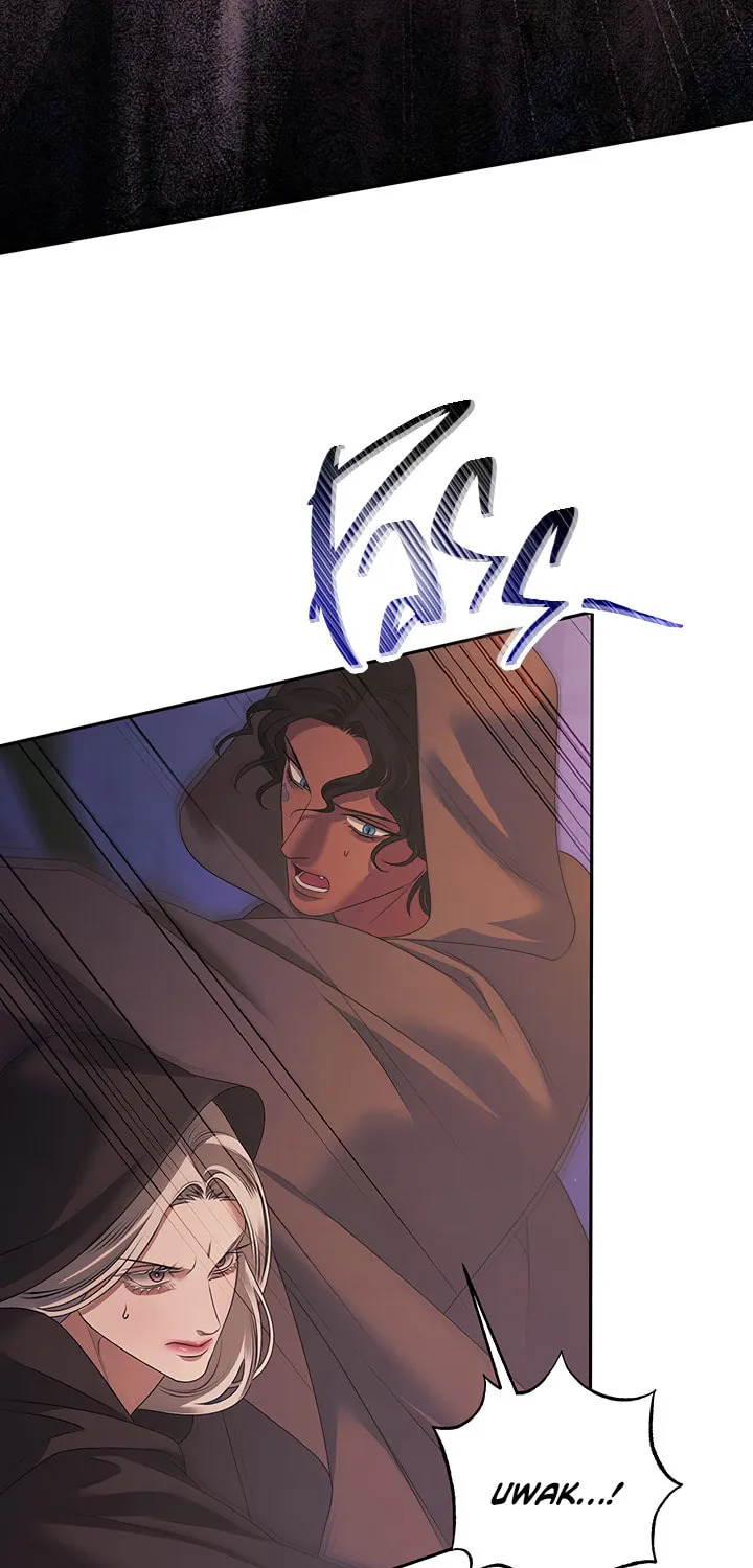 Read Predatory Marriage chapter 16 image 54 on Lezhin