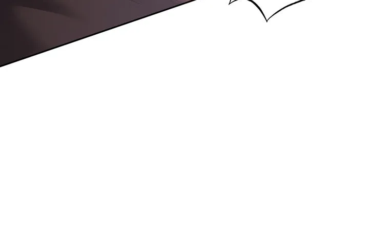 Read Predatory Marriage chapter 16 image 55 on Lezhin
