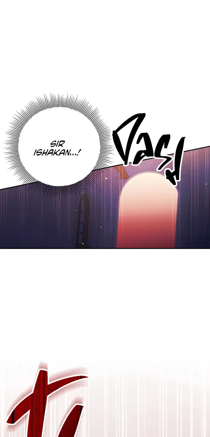 Read Predatory Marriage chapter 16 image 56 on Lezhin