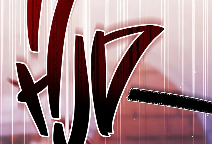 Read Predatory Marriage chapter 16 image 57 on Lezhin