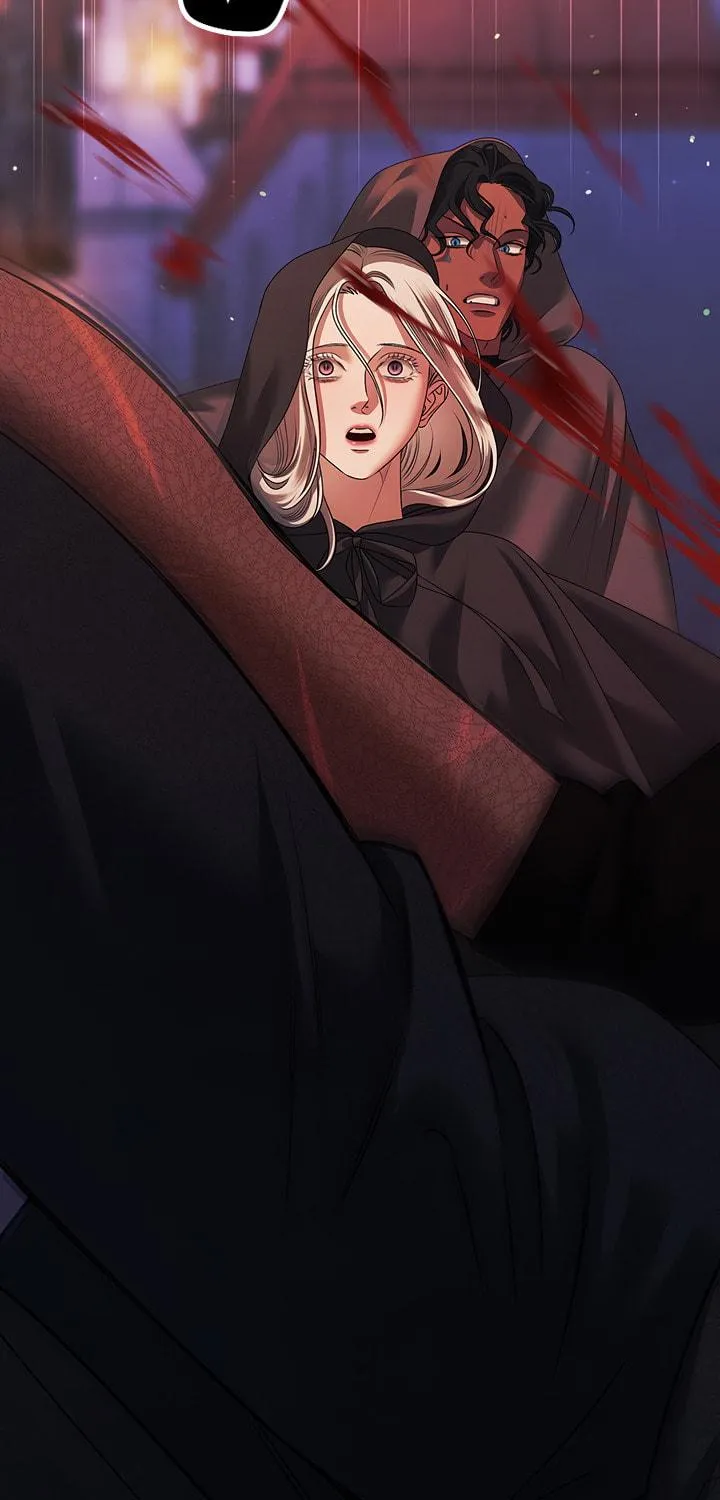 Read Predatory Marriage chapter 16 image 58 on Lezhin