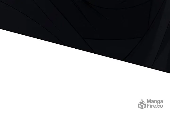 Read Predatory Marriage chapter 16 image 59 on Lezhin