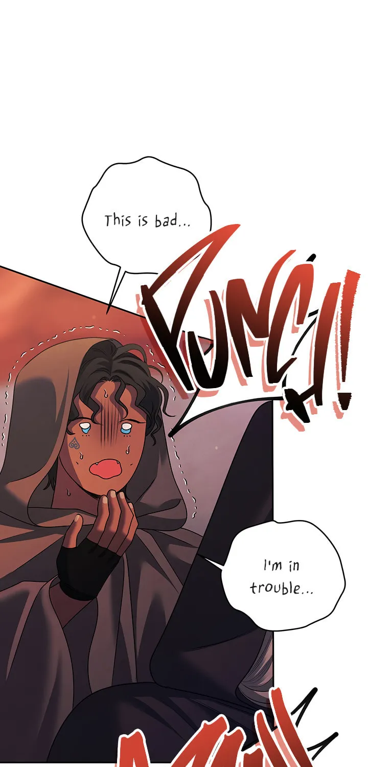 Read Predatory Marriage chapter 16 image 60 on Lezhin