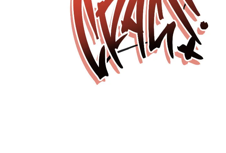 Read Predatory Marriage chapter 16 image 61 on Lezhin