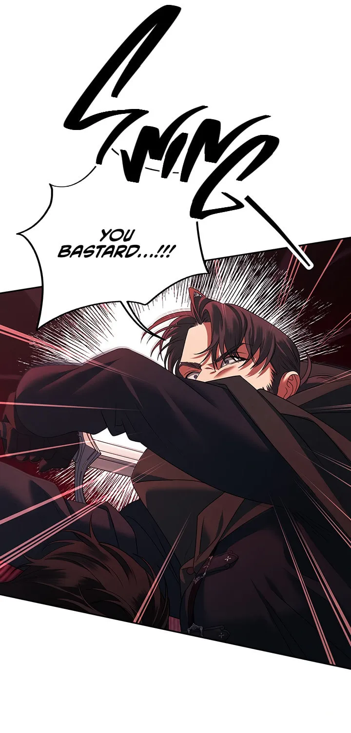 Read Predatory Marriage chapter 16 image 62 on Lezhin