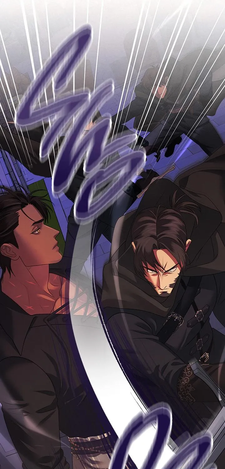 Read Predatory Marriage chapter 16 image 64 on Lezhin