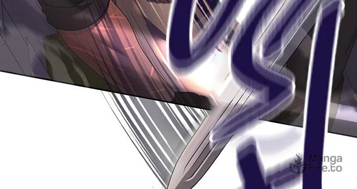 Read Predatory Marriage chapter 16 image 65 on Lezhin