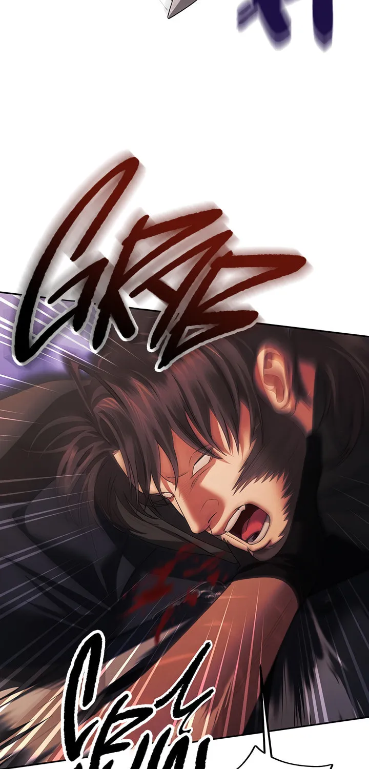 Read Predatory Marriage chapter 16 image 66 on Lezhin