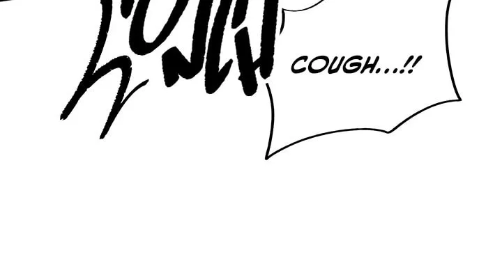 Read Predatory Marriage chapter 16 image 67 on Lezhin