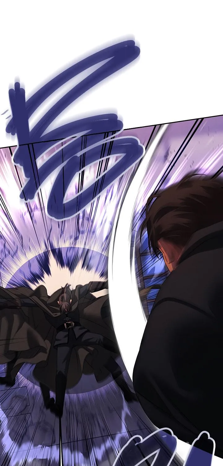 Read Predatory Marriage chapter 16 image 68 on Lezhin