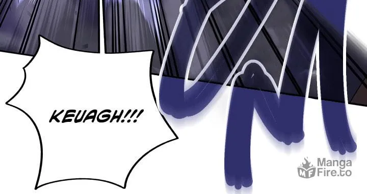 Read Predatory Marriage chapter 16 image 69 on Lezhin