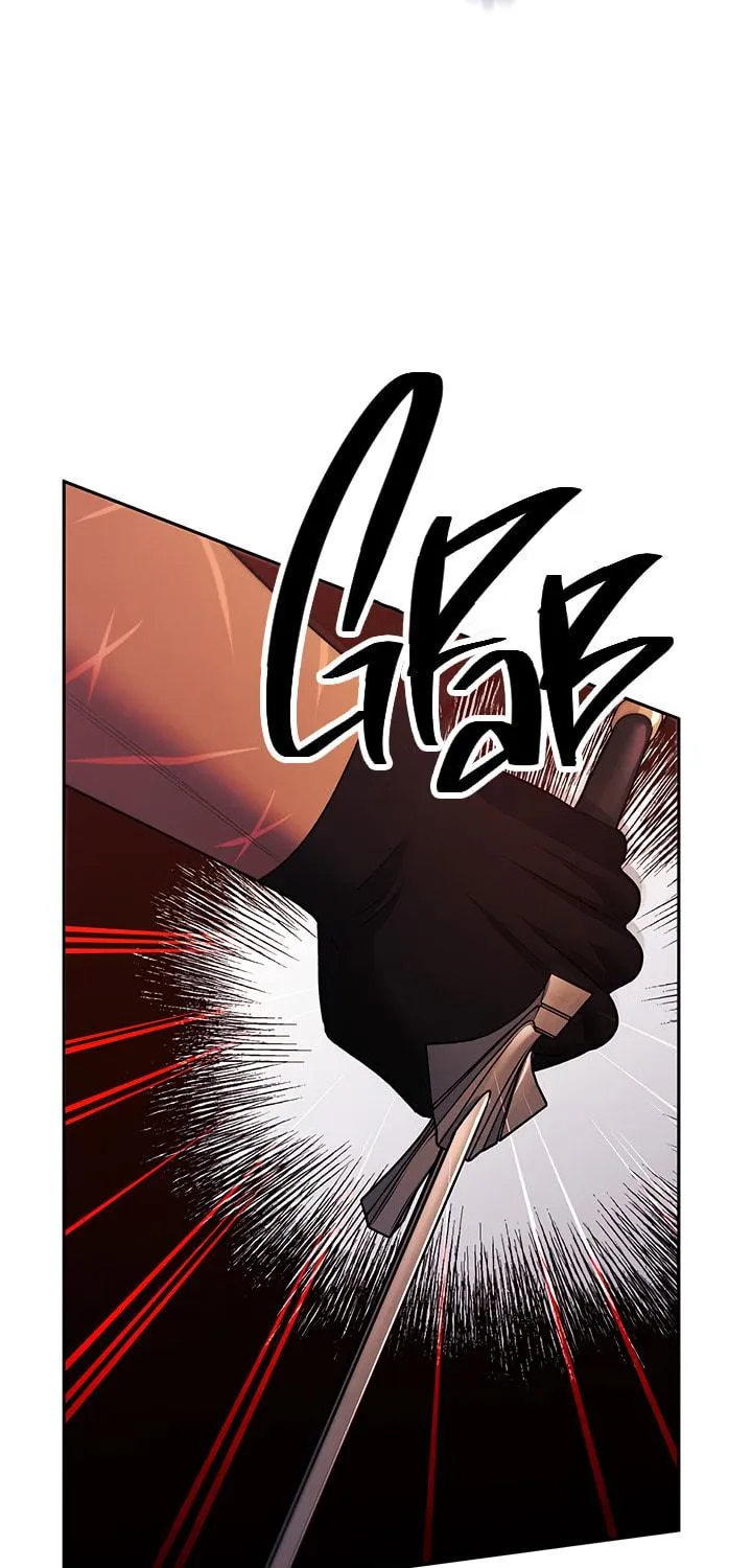 Read Predatory Marriage chapter 16 image 70 on Lezhin