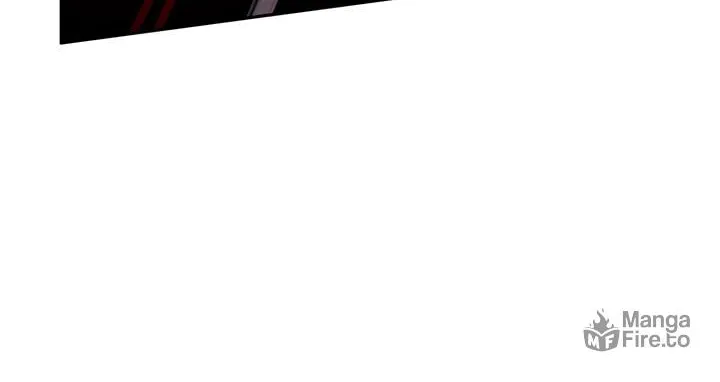 Read Predatory Marriage chapter 16 image 71 on Lezhin