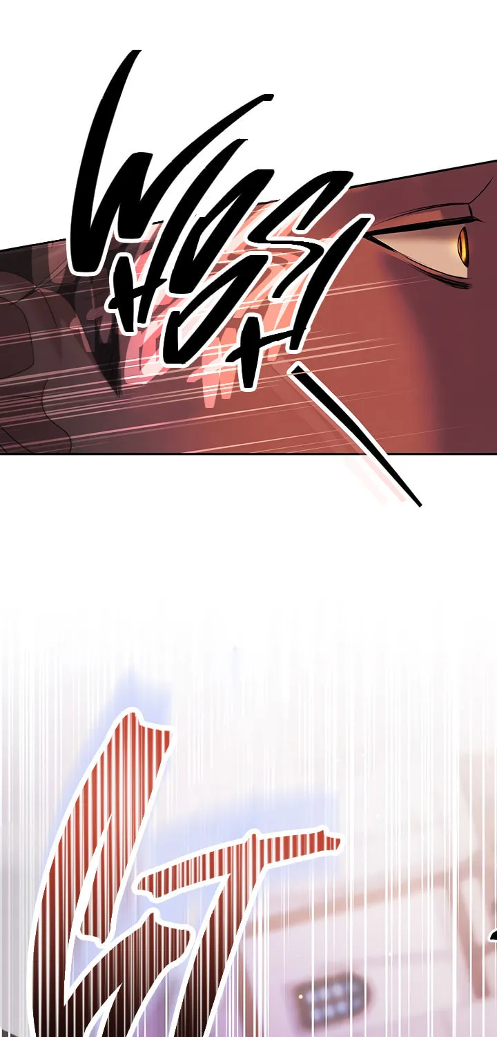 Read Predatory Marriage chapter 16 image 72 on Lezhin