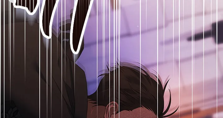 Read Predatory Marriage chapter 16 image 73 on Lezhin