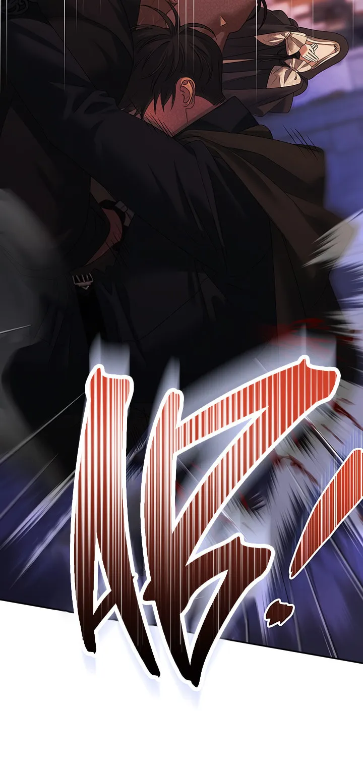 Read Predatory Marriage chapter 16 image 74 on Lezhin