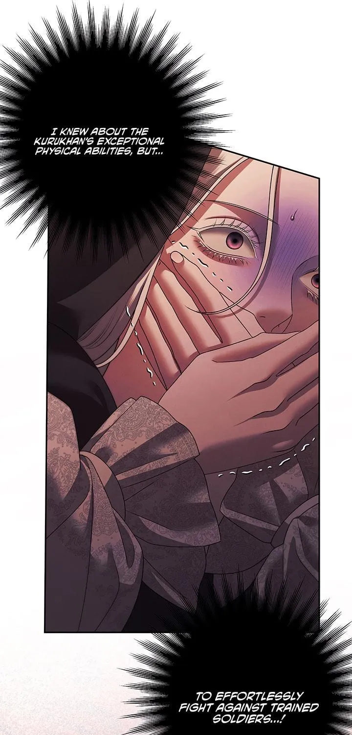 Read Predatory Marriage chapter 16 image 76 on Lezhin