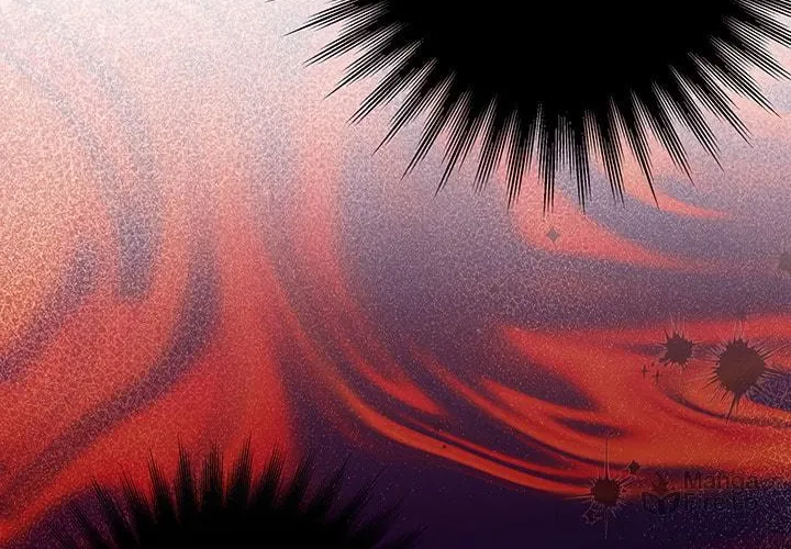 Read Predatory Marriage chapter 16 image 77 on Lezhin