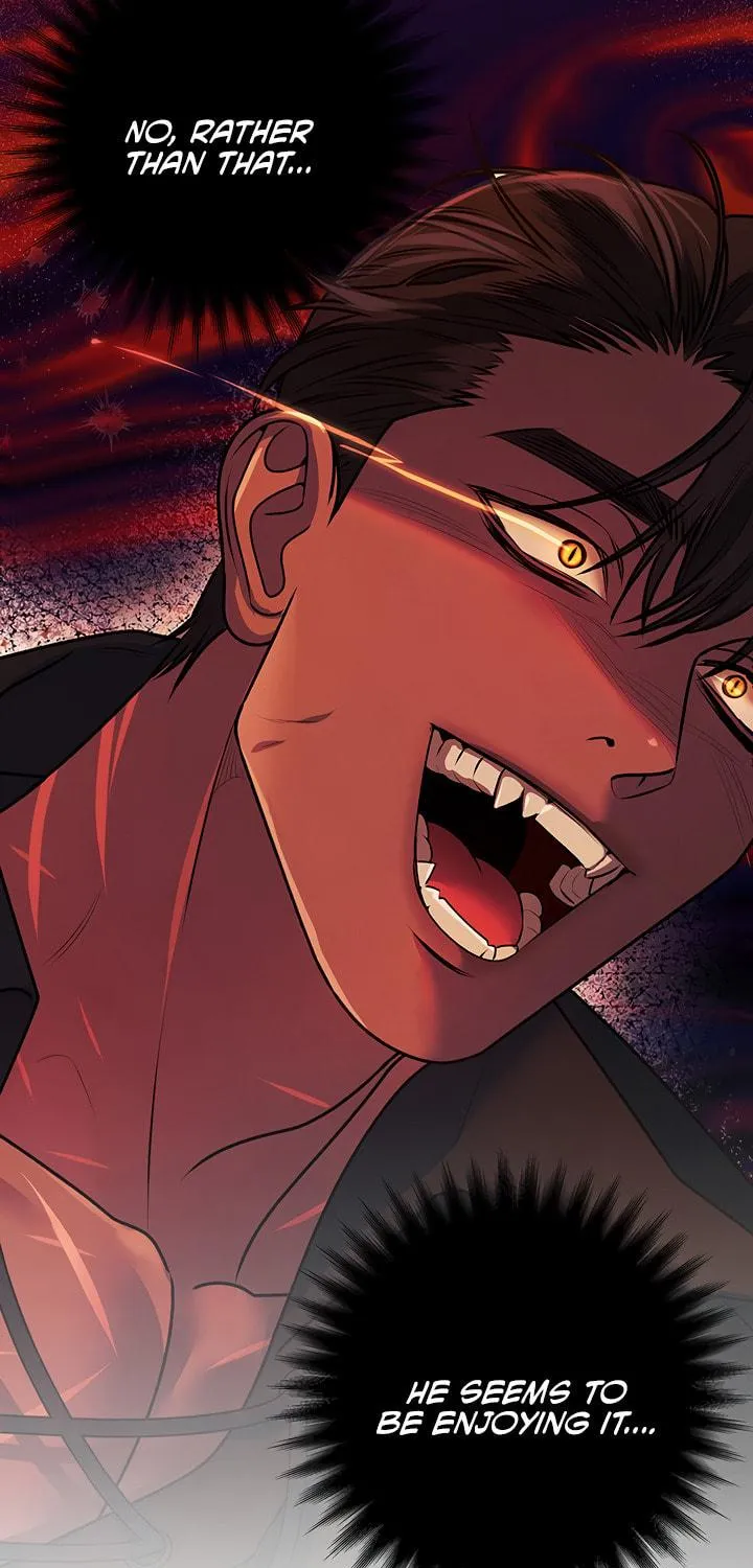 Read Predatory Marriage chapter 16 image 78 on Lezhin
