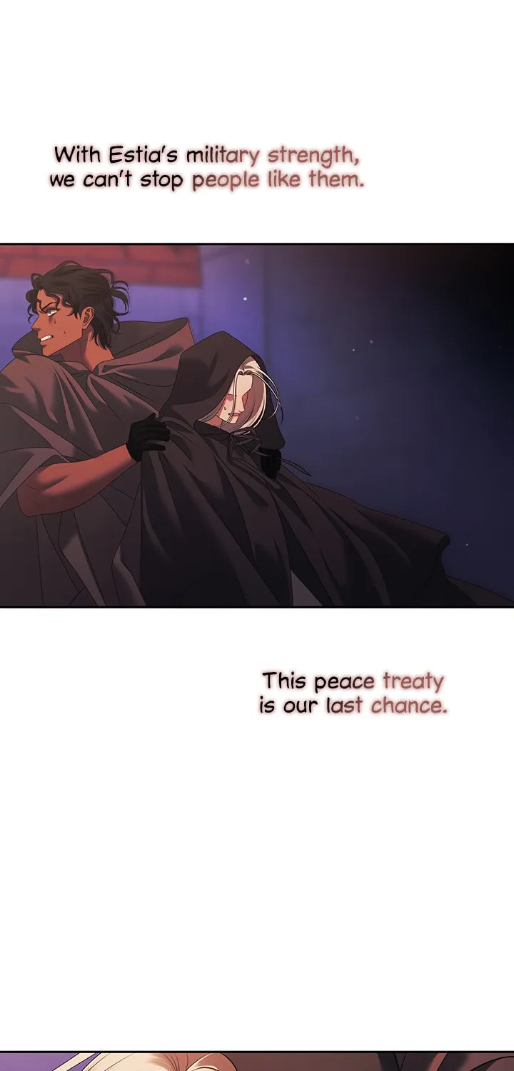 Read Predatory Marriage chapter 16 image 80 on Lezhin