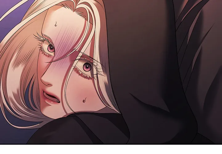 Read Predatory Marriage chapter 16 image 81 on Lezhin