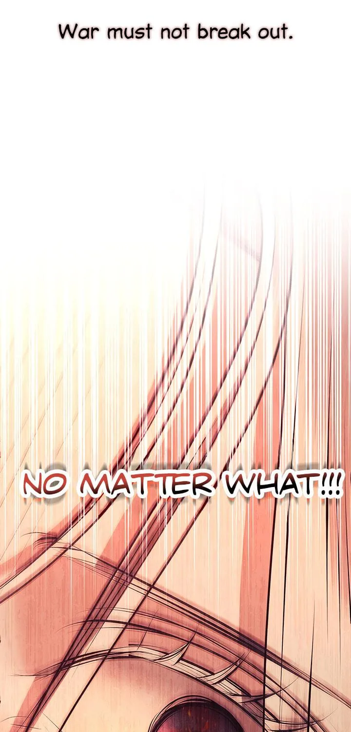 Read Predatory Marriage chapter 16 image 82 on Lezhin