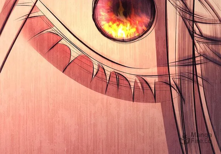 Read Predatory Marriage chapter 16 image 83 on Lezhin