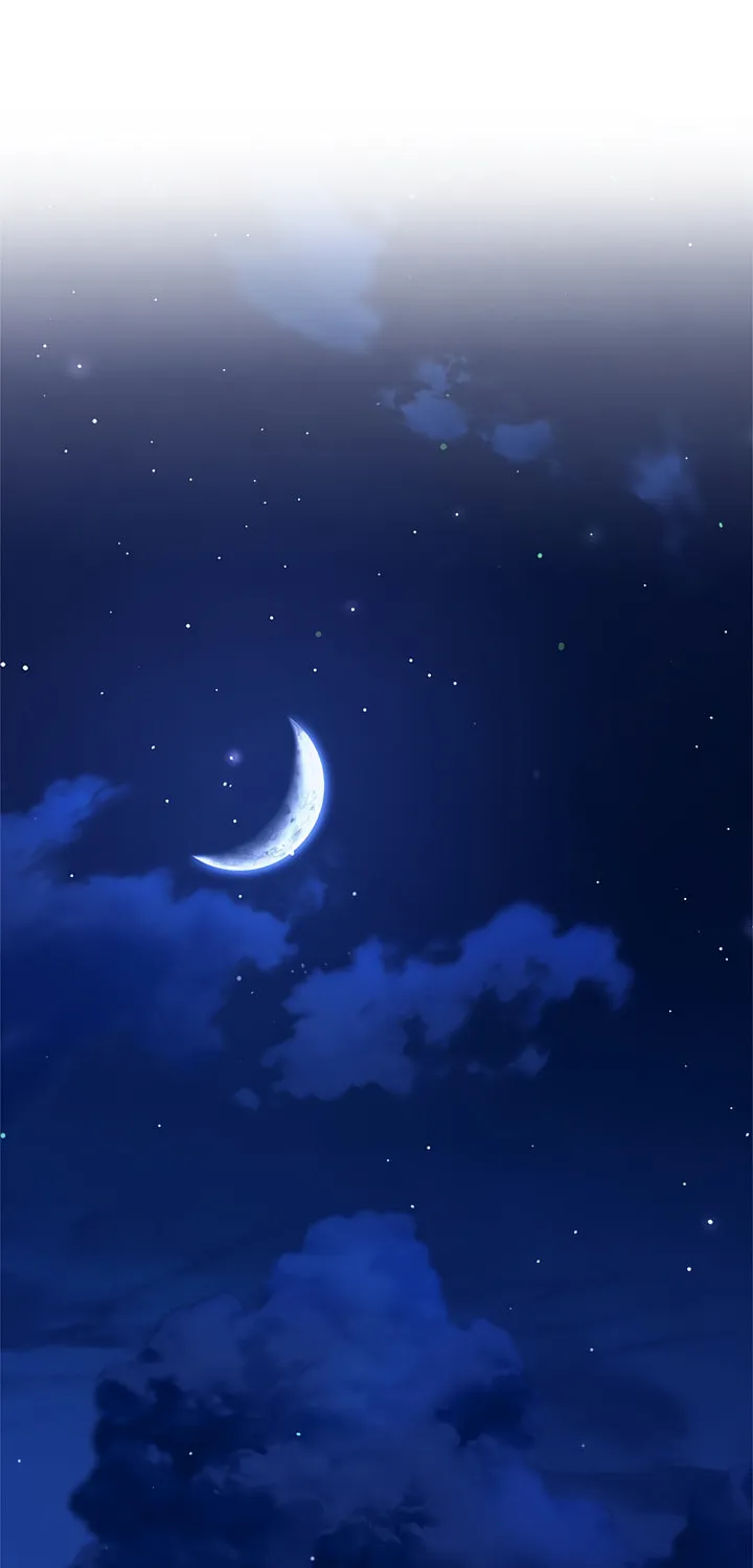 Read Predatory Marriage chapter 16 image 86 on Lezhin