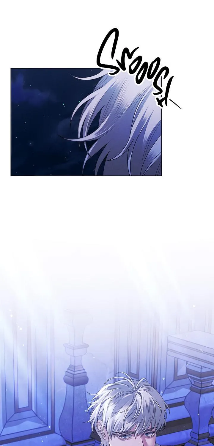 Read Predatory Marriage chapter 16 image 88 on Lezhin
