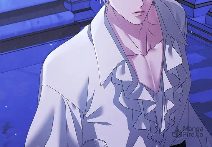 Read Predatory Marriage chapter 16 image 89 on Lezhin