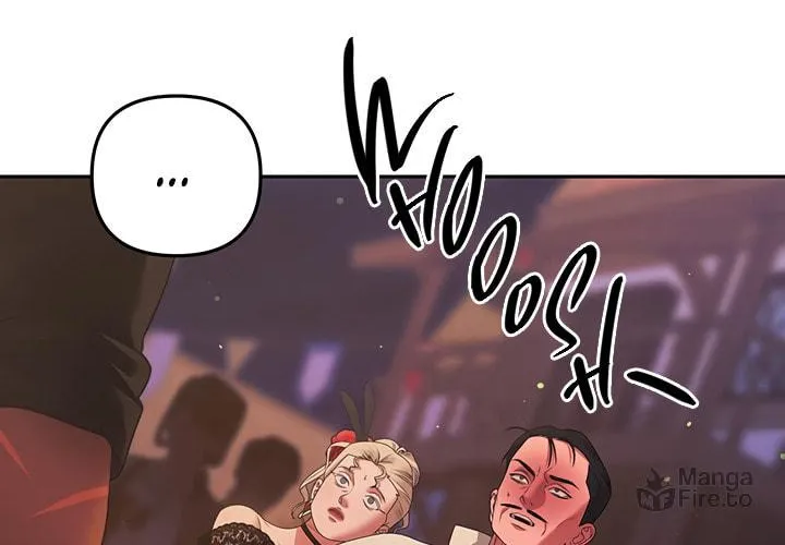 Read Predatory Marriage chapter 16 image 9 on Lezhin