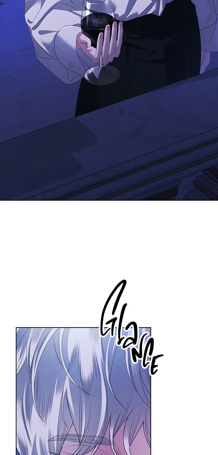 Read Predatory Marriage chapter 16 image 90 on Lezhin
