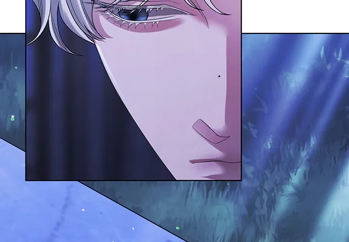 Read Predatory Marriage chapter 16 image 91 on Lezhin