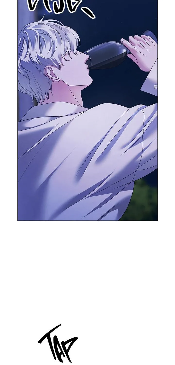 Read Predatory Marriage chapter 16 image 94 on Lezhin