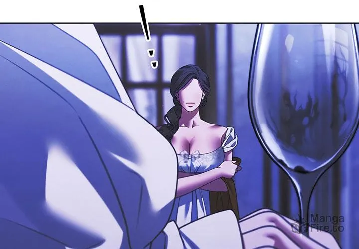 Read Predatory Marriage chapter 16 image 95 on Lezhin