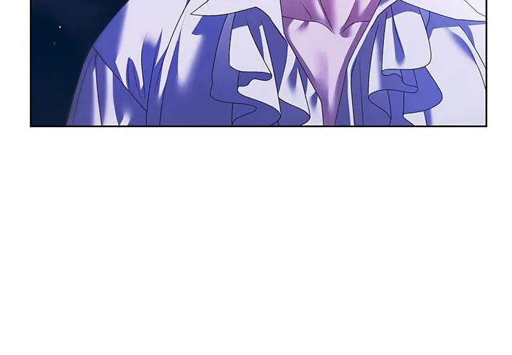 Read Predatory Marriage chapter 16 image 97 on Lezhin