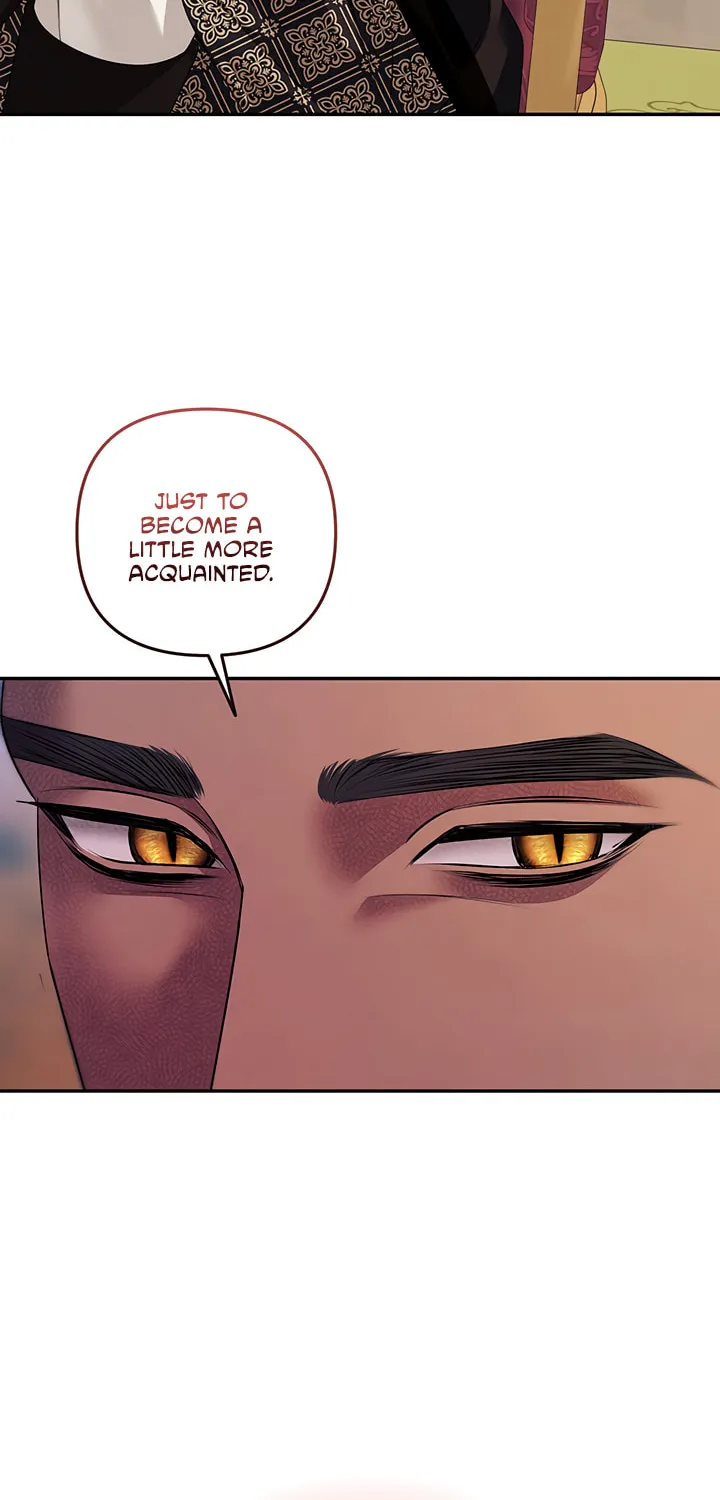 Read Predatory Marriage chapter 17 image 101 on Lezhin