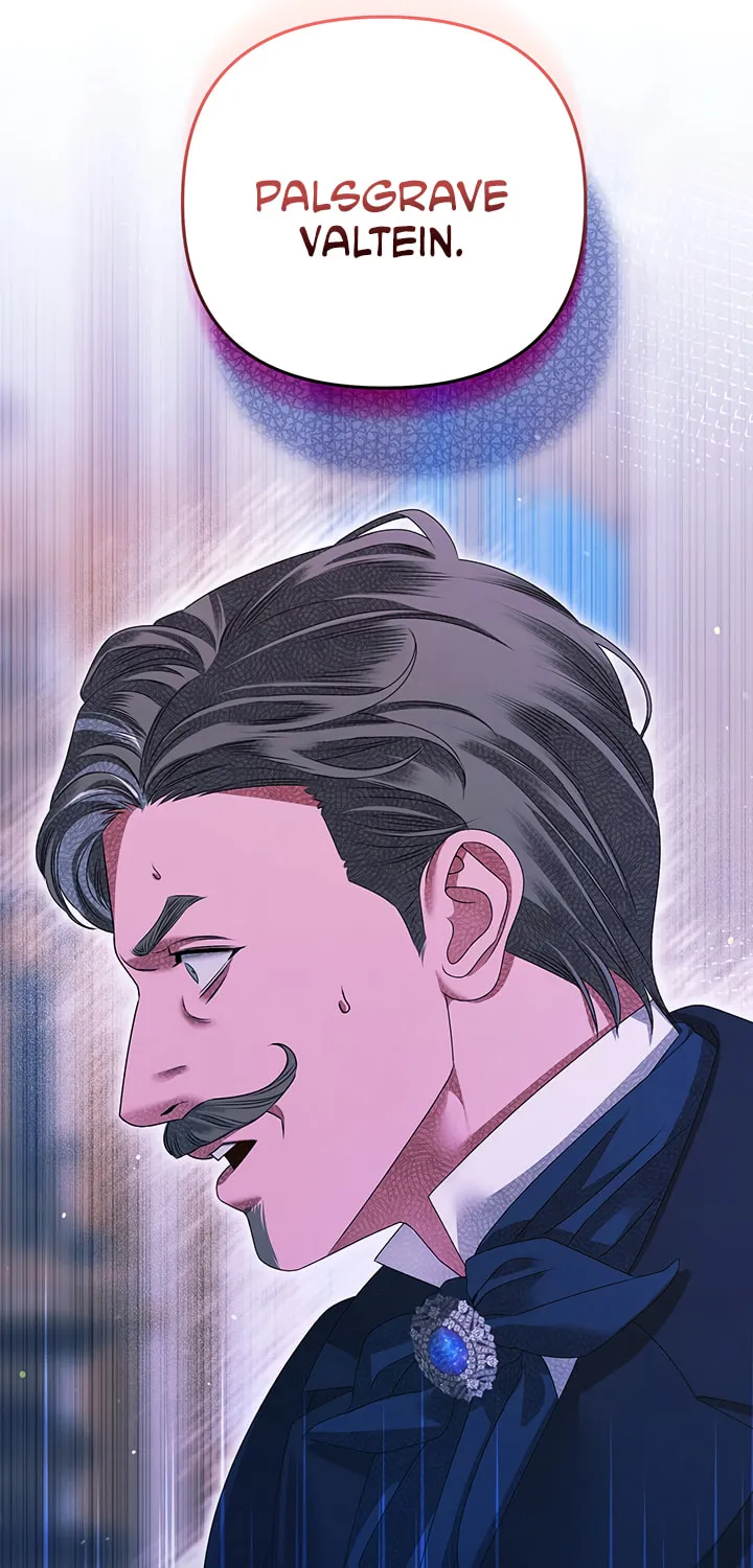 Read Predatory Marriage chapter 17 image 102 on Lezhin