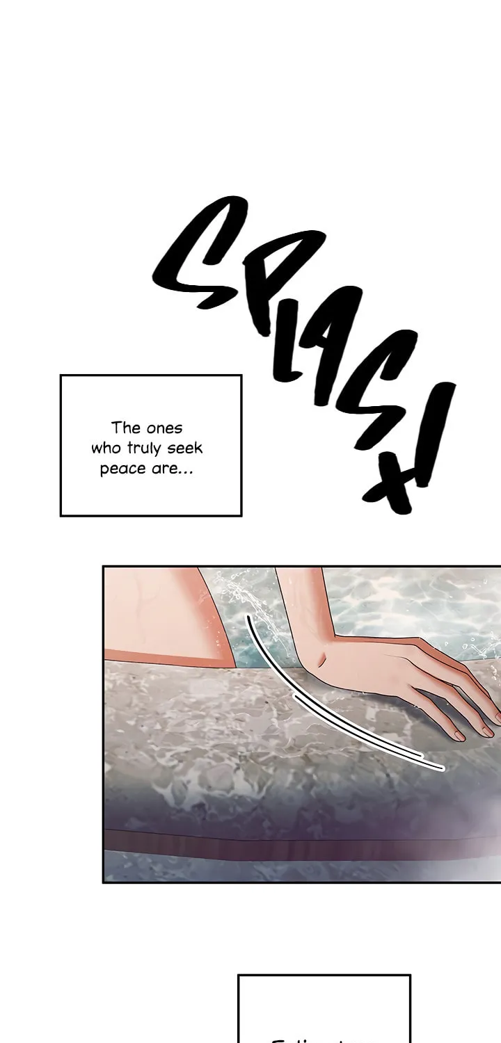 Read Predatory Marriage chapter 17 image 12 on Lezhin