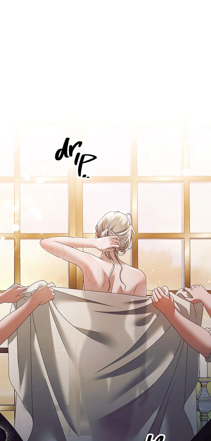 Read Predatory Marriage chapter 17 image 14 on Lezhin